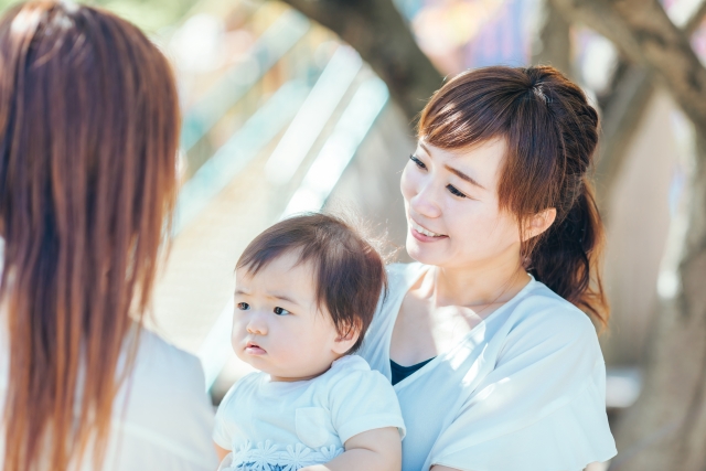 姑嫌いだ 関わりたくない を乗り越える コロナ禍の今だからできること